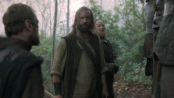 extant_GameOfThrones_6x08-NoOne_4862