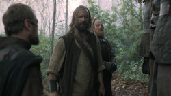 extant_GameOfThrones_6x08-NoOne_4863