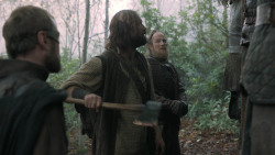extant_GameOfThrones_6x08-NoOne_4864