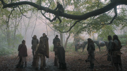 extant_GameOfThrones_6x08-NoOne_4866