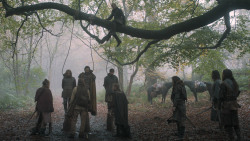 extant_GameOfThrones_6x08-NoOne_4869