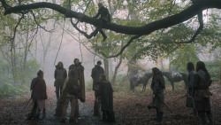 extant_GameOfThrones_6x08-NoOne_4871