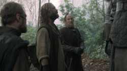 extant_GameOfThrones_6x08-NoOne_4872