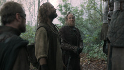 extant_GameOfThrones_6x08-NoOne_4873