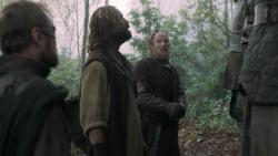 extant_GameOfThrones_6x08-NoOne_4875