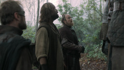 extant_GameOfThrones_6x08-NoOne_4876