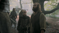 extant_GameOfThrones_6x08-NoOne_4877