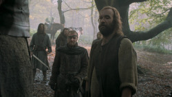 extant_GameOfThrones_6x08-NoOne_4878