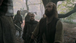 extant_GameOfThrones_6x08-NoOne_4879