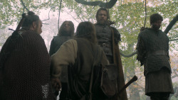 extant_GameOfThrones_6x08-NoOne_4880