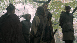 extant_GameOfThrones_6x08-NoOne_4881