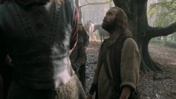 extant_GameOfThrones_6x08-NoOne_4882