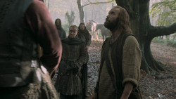extant_GameOfThrones_6x08-NoOne_4883