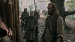 extant_GameOfThrones_6x08-NoOne_4884