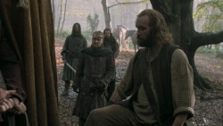 extant_GameOfThrones_6x08-NoOne_4885
