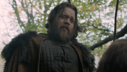 extant_GameOfThrones_6x08-NoOne_4886