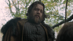 extant_GameOfThrones_6x08-NoOne_4887