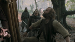 extant_GameOfThrones_6x08-NoOne_4888