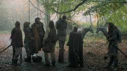 extant_GameOfThrones_6x08-NoOne_4889