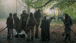 extant_GameOfThrones_6x08-NoOne_4890