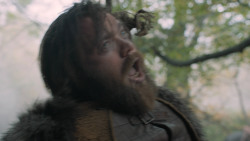 extant_GameOfThrones_6x08-NoOne_4891
