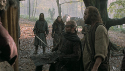 extant_GameOfThrones_6x08-NoOne_4893