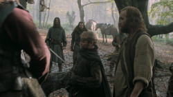 extant_GameOfThrones_6x08-NoOne_4894