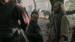 extant_GameOfThrones_6x08-NoOne_4895
