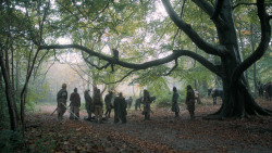 extant_GameOfThrones_6x08-NoOne_4896