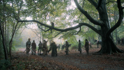 extant_GameOfThrones_6x08-NoOne_4899