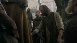 extant_GameOfThrones_6x08-NoOne_4900