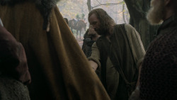 extant_GameOfThrones_6x08-NoOne_4901