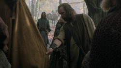 extant_GameOfThrones_6x08-NoOne_4902