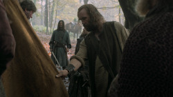 extant_GameOfThrones_6x08-NoOne_4903