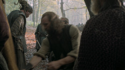 extant_GameOfThrones_6x08-NoOne_4904