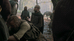 extant_GameOfThrones_6x08-NoOne_4905