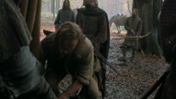 extant_GameOfThrones_6x08-NoOne_4906