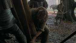 extant_GameOfThrones_6x08-NoOne_4907
