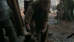 extant_GameOfThrones_6x08-NoOne_4908