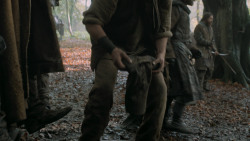 extant_GameOfThrones_6x08-NoOne_4909