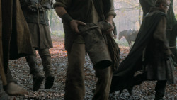 extant_GameOfThrones_6x08-NoOne_4910