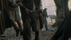 extant_GameOfThrones_6x08-NoOne_4911