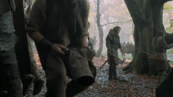 extant_GameOfThrones_6x08-NoOne_4912