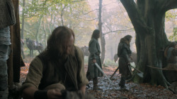 extant_GameOfThrones_6x08-NoOne_4913