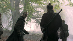 extant_GameOfThrones_6x08-NoOne_4914
