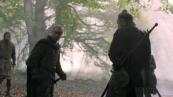 extant_GameOfThrones_6x08-NoOne_4915