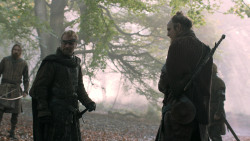 extant_GameOfThrones_6x08-NoOne_4916