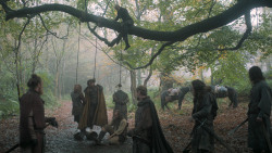 extant_GameOfThrones_6x08-NoOne_4918