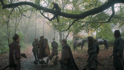 extant_GameOfThrones_6x08-NoOne_4919