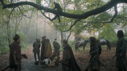 extant_GameOfThrones_6x08-NoOne_4920